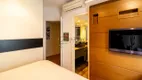 Foto 19 de Apartamento com 4 Quartos para alugar, 172m² em Moema, São Paulo