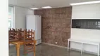 Foto 33 de Cobertura com 3 Quartos à venda, 210m² em Vila Mascote, São Paulo