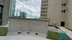 Foto 9 de Apartamento com 3 Quartos à venda, 152m² em Engenheiro Luciano Cavalcante, Fortaleza