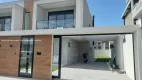 Foto 40 de Casa com 1 Quarto à venda, 200m² em Ingleses do Rio Vermelho, Florianópolis