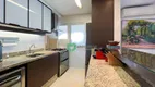 Foto 8 de Apartamento com 2 Quartos à venda, 87m² em Pompeia, São Paulo