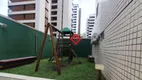 Foto 16 de Apartamento com 3 Quartos à venda, 72m² em Meireles, Fortaleza