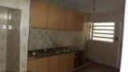 Foto 2 de Casa com 3 Quartos à venda, 200m² em Nova Piraju, São Paulo