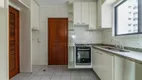 Foto 10 de Apartamento com 4 Quartos à venda, 220m² em Bigorrilho, Curitiba