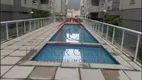 Foto 9 de Apartamento com 2 Quartos à venda, 48m² em Taquara, Rio de Janeiro