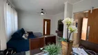 Foto 13 de Casa com 3 Quartos à venda, 180m² em Colinas Park Residencial, Birigui