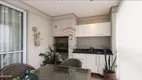 Foto 27 de Apartamento com 3 Quartos à venda, 165m² em Tatuapé, São Paulo