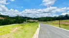 Foto 32 de Lote/Terreno à venda, 501m² em Granja Viana, Cotia