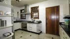 Foto 21 de Casa com 4 Quartos à venda, 330m² em Havaí, Belo Horizonte