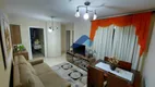 Foto 18 de Apartamento com 2 Quartos à venda, 65m² em Jardim América, São José dos Campos