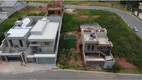 Foto 3 de Lote/Terreno à venda, 300m² em Residencial Central Parque Braganca, Bragança Paulista