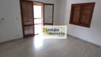 Foto 26 de Fazenda/Sítio com 7 Quartos à venda, 320m² em Pirucaia, Mairiporã