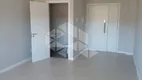 Foto 2 de Sala Comercial para alugar, 32m² em Glória, Porto Alegre