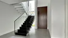 Foto 63 de Casa de Condomínio com 4 Quartos à venda, 330m² em Alphaville, Santana de Parnaíba