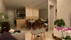 Foto 28 de Apartamento com 2 Quartos à venda, 60m² em Móoca, São Paulo