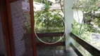 Foto 20 de Casa com 4 Quartos à venda, 383m² em Gávea, Rio de Janeiro