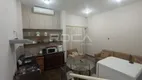 Foto 6 de Casa com 3 Quartos à venda, 215m² em Ribeirânia, Ribeirão Preto