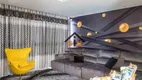Foto 5 de Casa de Condomínio com 5 Quartos para alugar, 375m² em Residencial Real Park, Arujá