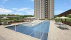 Foto 22 de Apartamento com 3 Quartos à venda, 81m² em Gleba Fazenda Palhano, Londrina