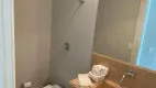 Foto 10 de Apartamento com 3 Quartos à venda, 236m² em Campo Belo, São Paulo