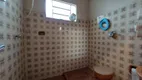 Foto 9 de Casa com 2 Quartos à venda, 93m² em Chácara dos Pinheiros, Cuiabá