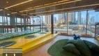 Foto 19 de Apartamento com 4 Quartos à venda, 197m² em Brooklin, São Paulo