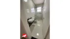 Foto 16 de Casa com 4 Quartos à venda, 600m² em Jundiaizinho Terra Preta, Mairiporã