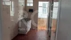 Foto 4 de Apartamento com 3 Quartos à venda, 86m² em São João, Porto Alegre