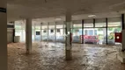 Foto 7 de Sala Comercial para alugar, 731m² em Vila Seixas, Ribeirão Preto