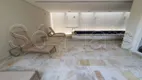 Foto 16 de Apartamento com 1 Quarto à venda, 37m² em Itaim Bibi, São Paulo