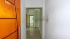 Foto 9 de Sala Comercial com 1 Quarto para alugar, 41m² em Estação, Franca