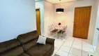 Foto 7 de Apartamento com 2 Quartos à venda, 54m² em Despraiado, Cuiabá