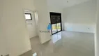 Foto 12 de Casa com 3 Quartos à venda, 160m² em Campeche, Florianópolis