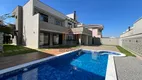 Foto 64 de Casa de Condomínio com 4 Quartos à venda, 280m² em Jardim Ermida I, Jundiaí