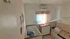 Foto 20 de Casa de Condomínio com 2 Quartos à venda, 80m² em Jardim Limoeiro, São José dos Campos