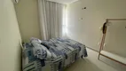 Foto 12 de Apartamento com 4 Quartos à venda, 156m² em Cabo Branco, João Pessoa