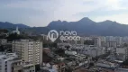 Foto 4 de Cobertura com 4 Quartos à venda, 321m² em Vila Isabel, Rio de Janeiro