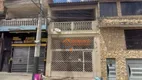 Foto 2 de Sobrado com 3 Quartos à venda, 220m² em Jardim Angélica, Guarulhos