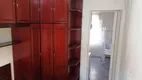 Foto 13 de Apartamento com 2 Quartos à venda, 44m² em Conjunto Habitacional Teotonio Vilela, São Paulo