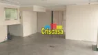 Foto 2 de Prédio Comercial para alugar, 312m² em Centro, Macaé