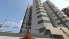 Foto 11 de Apartamento com 3 Quartos à venda, 75m² em Chacara Paulista, Maringá