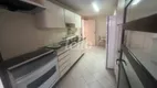 Foto 17 de Apartamento com 2 Quartos para alugar, 149m² em Jardins, São Paulo