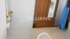 Foto 9 de Apartamento com 1 Quarto à venda, 30m² em Copacabana, Rio de Janeiro