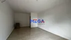 Foto 2 de Ponto Comercial para alugar, 26m² em Prefeito José Walter, Fortaleza