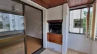 Foto 5 de Apartamento com 3 Quartos à venda, 84m² em Mont' Serrat, Porto Alegre