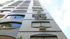 Foto 32 de Apartamento com 3 Quartos à venda, 110m² em Bela Vista, Porto Alegre