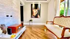 Foto 8 de Casa de Condomínio com 2 Quartos à venda, 54m² em Jardim Torino, Cotia