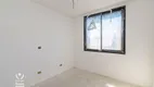 Foto 22 de Sobrado com 3 Quartos à venda, 112m² em Atuba, Curitiba