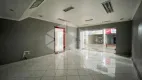 Foto 12 de Sala Comercial para alugar, 33m² em Centro, Santa Cruz do Sul