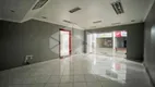 Foto 12 de Sala Comercial para alugar, 35m² em Centro, Santa Cruz do Sul